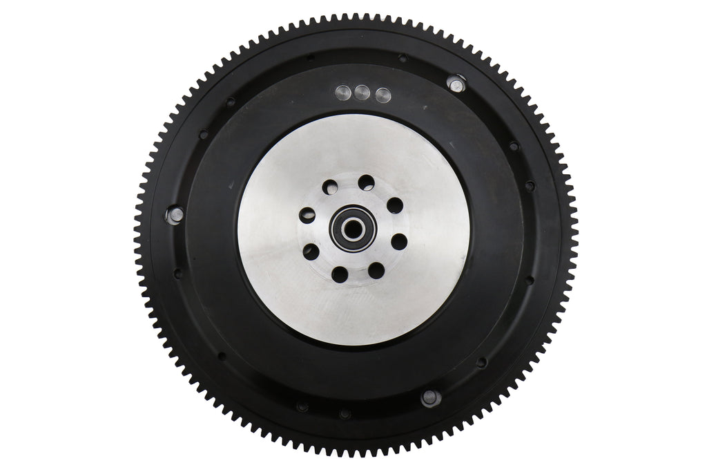 Competition Clutch MPC Street Twin Organic Clutch - 2015-2021 Subaru WRX