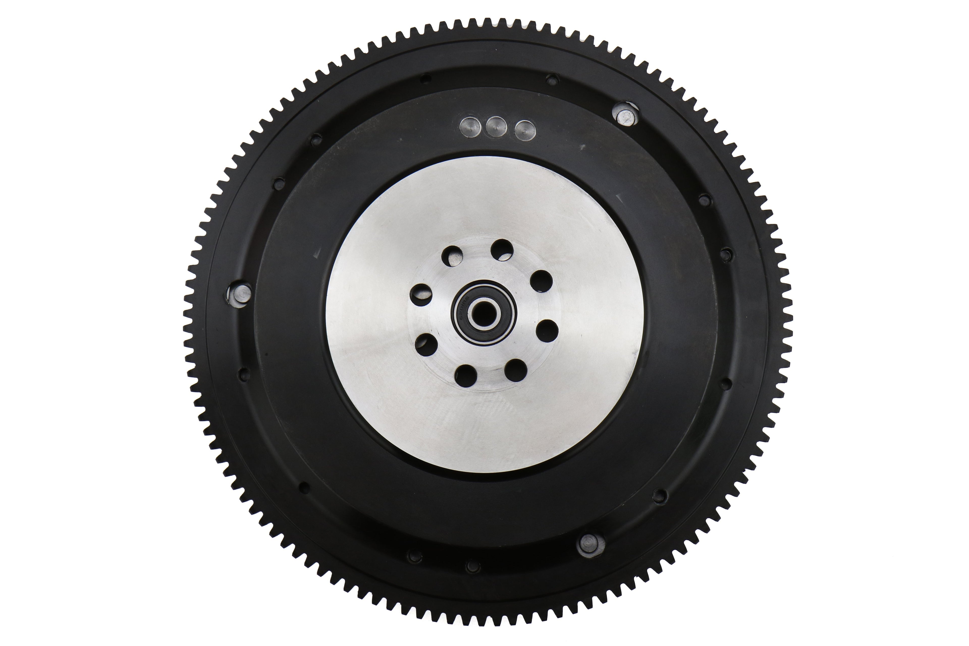 Competition Clutch MPC Street Twin Organic Clutch - 2015-2021 Subaru WRX