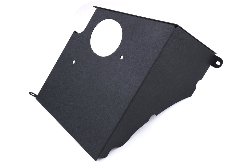 Cobb Tuning SF Air Intake Box - Subaru Models (inc. WRX 2002 - 2007)