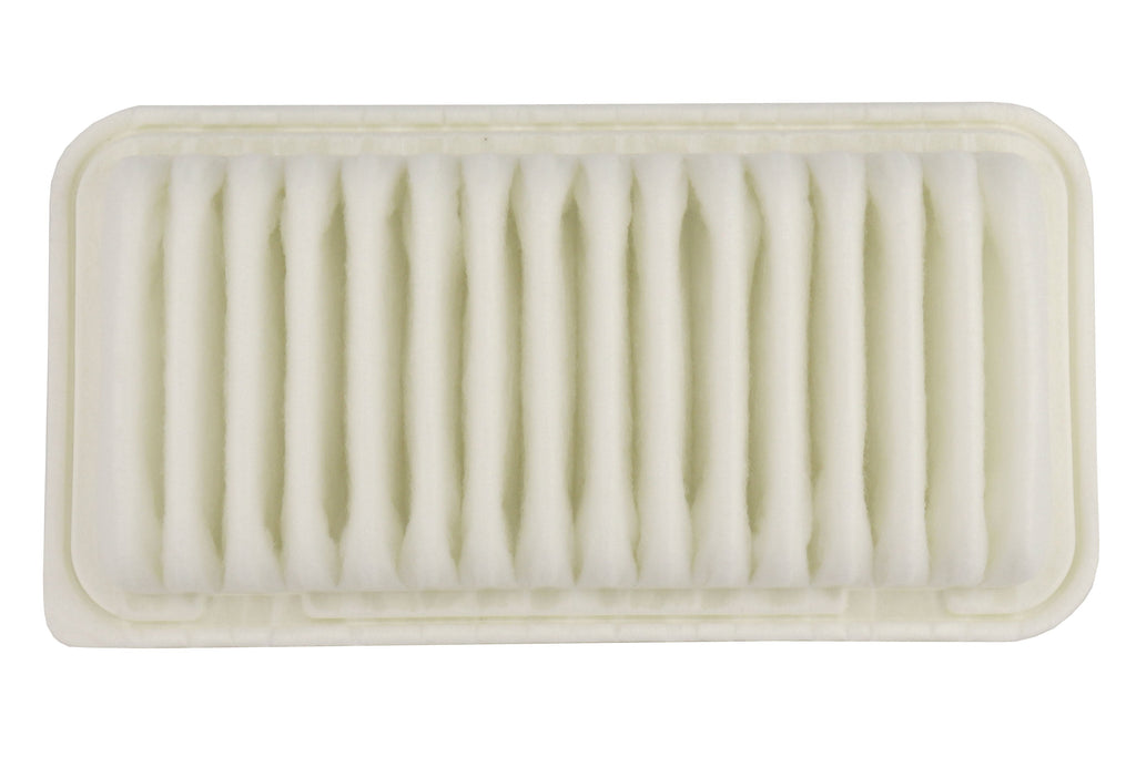 Denso OEM Air Filter - 2013-2021 Scion FRS / Subaru BRZ / Toyota 86