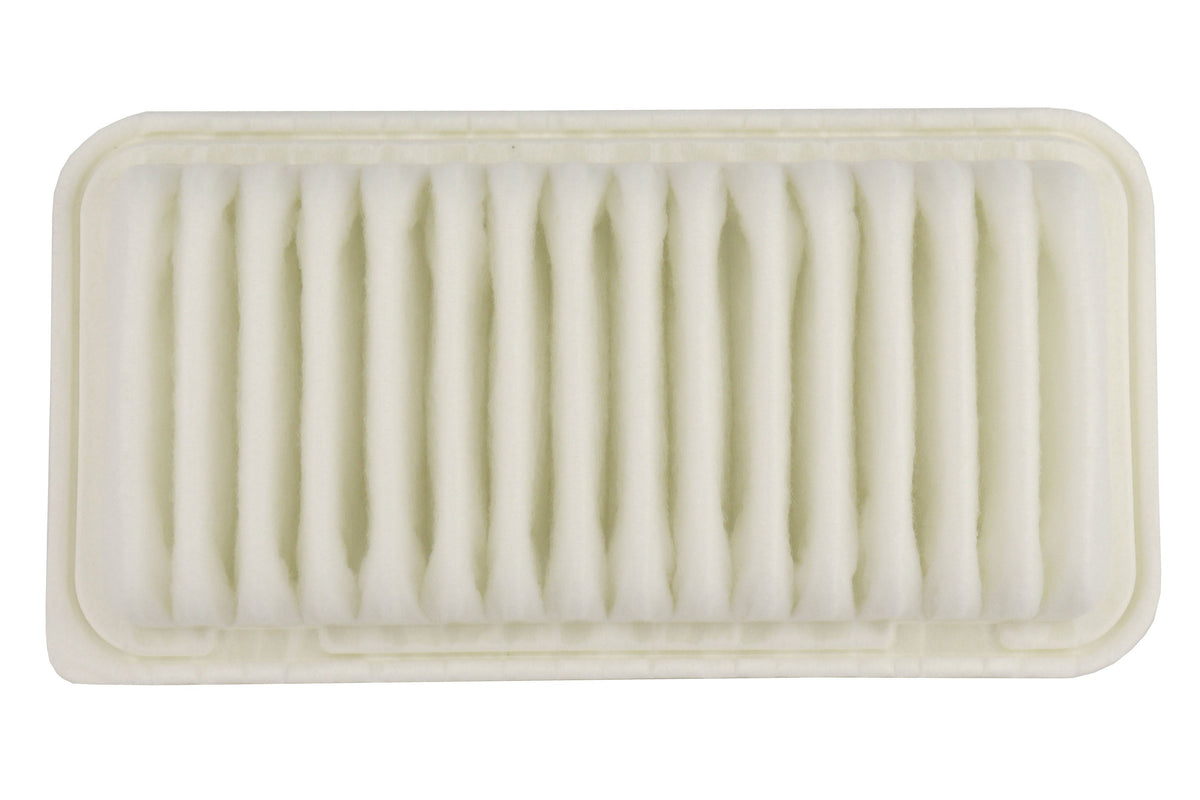 Denso OEM Air Filter - 2013-2021 Scion FRS / Subaru BRZ / Toyota 86