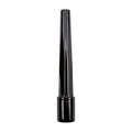 Wehrli 07.5-19 GM HD/14-23 GM 1500 Truck Billet TIG Torch Stubby Antenna - Illusion Blueberry