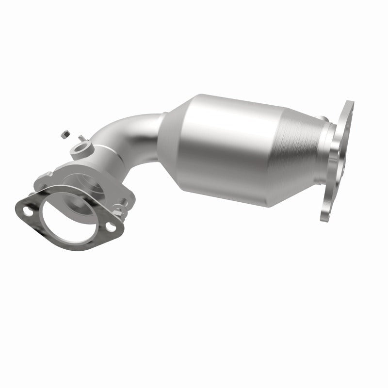 MagnaFlow OEM Grade Direct Fit Catalytic Converter - 2015-2019 Subaru WRX H4 2.0L