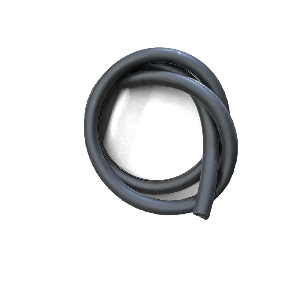 Prinsu Noise reducing trim.