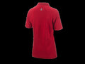 Akrapovic Corpo Polo Red Mens - 3XL - 802149
