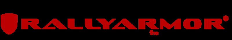 Rally Armor Red UR Mud Flap - Black Logo - 2018-2023 Subaru Crosstrek