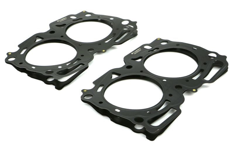 Tomei Head Gasket 101.0mm 0.7mm - Subaru Models (Inc. 2006-2014 Subaru WRX / 2004-2021 STI / 2004-2006 Baja / 2004-2014 Forester / 2005-2009 Legacy / Outback / 2006 Saab 9-2X)