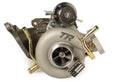Tomioka Racing TD06-20G Turbo - 2008-2011 Subaru WRX / 2005-2009Legacy GT (Twin Scroll)