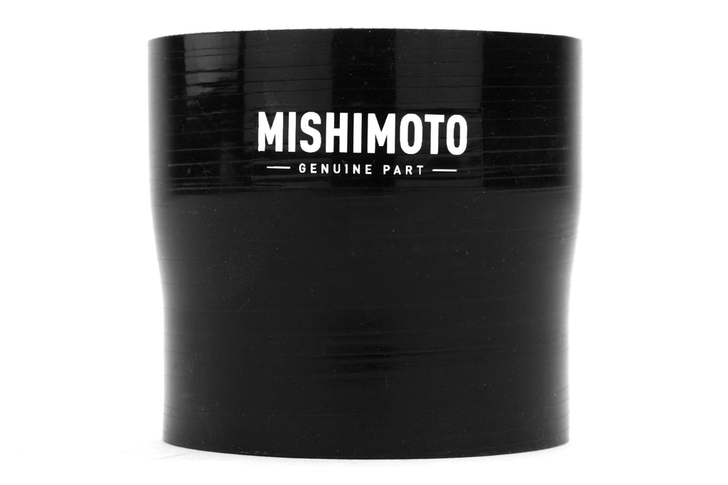 Mishimoto Cold Air Intake Wrinkle Black - 2013-2021 Scion FR-S / Subaru BRZ / Toyota 86