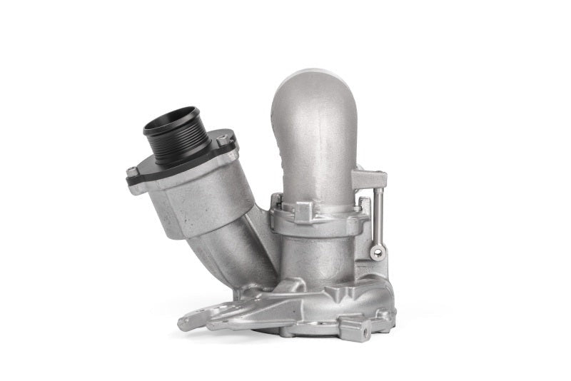 APR 19-26 Audi Q3 MQB Turbo Inlet Pipe
