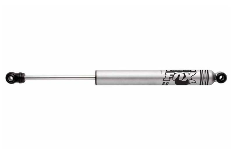 JKS Manufacturing Fox 2.0 Adventure Series Universal Shock 26.35 x 16.75 x 2 - BP18/EB1