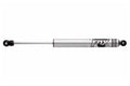 JKS Manufacturing Fox 2.0 Adventure Series Universal Shock 26.35 x 16.75 x 2 - BP18/EB1