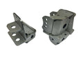 Artec Industries Dual 3-Link Brackets (Pair)
