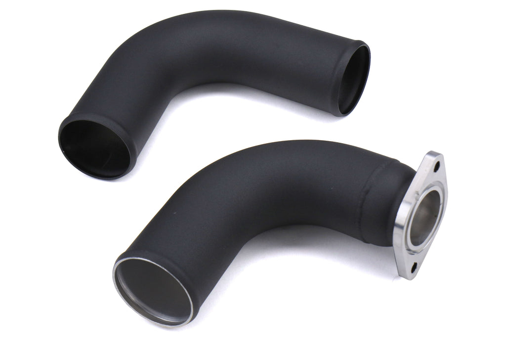 AMS Performance Front Mount Intercooler Piping Kit - 2015-2020 Subaru WRX