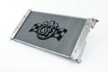 CSF High-Performance All-Aluminum Radiator - 2018-2023 Subaru Crosstrek / 2017-2022 Subaru Impreza