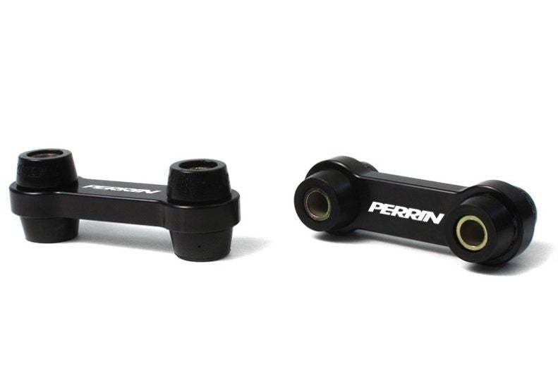 PERRIN Front Endlinks - 2015-2021 Subaru WRX / STI