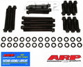 ARP Chevy V6 90A w/18A Chevy heads, head bolt kit