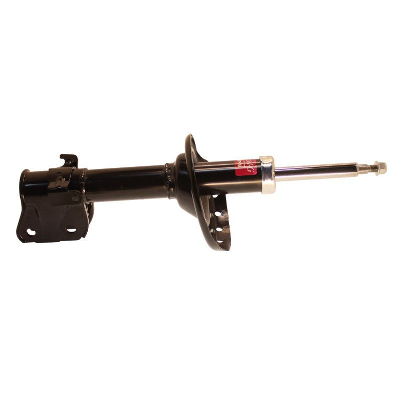 KYB Excel-G Front Left Strut Assembly - 2013-2017 Subaru XV Crosstrek