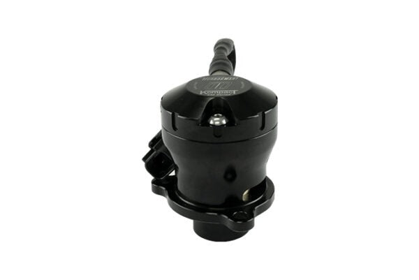 Turbosmart Kompact EM Dual Port Blow Off Valve -