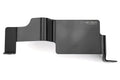 Verus Engineering Fuel Rail Cover Black - 2013-2021 Scion FRS / Subaru BRZ / Toyota 86
