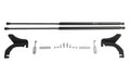 RIVAL Hood Lifts - 2019-2024 Subaru Forester