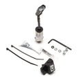 Cobb 4 Bar MAP Sensor Upgrade Kit - 2002-2007 Subrau WRX / 2004-2021 STI / 2004-2008 Forester XT