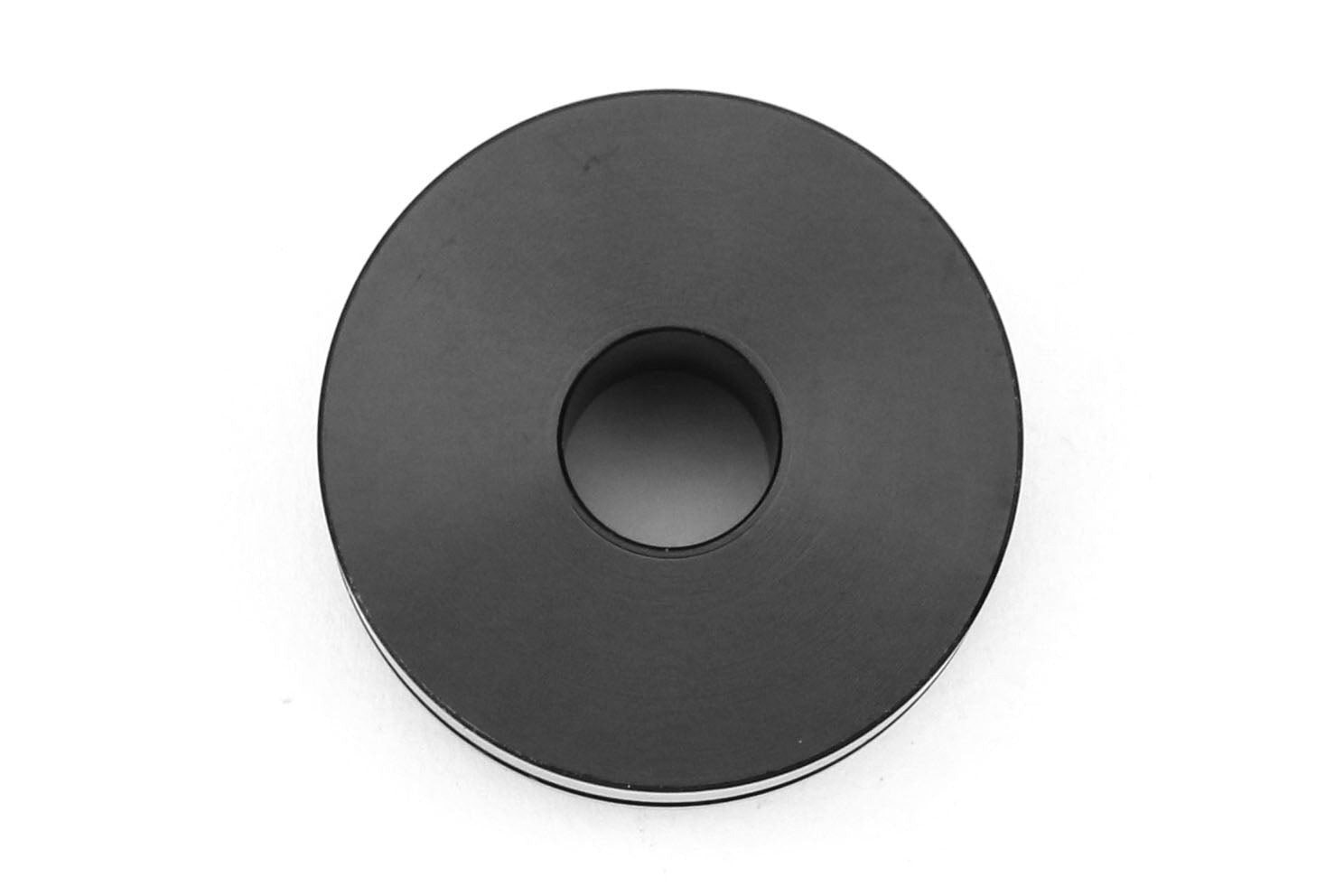 Torque Solution Drive Shaft Carrier Bearing Support Bushings - 2002-2021 Subaru WRX / STI / 1990-2014 Legacy / 2013-2021 Scion FR-S / Subaru BRZ / Toyota 86 / 1998-2018 Forester