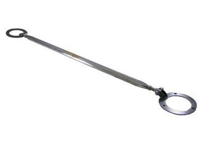 Whiteline Rear Strut Tower Brace - 1994-1999 Subaru Legacy