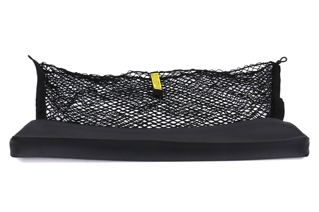 Subaru Cargo Net Trunk Rear - 2017-2024 Subaru Impreza