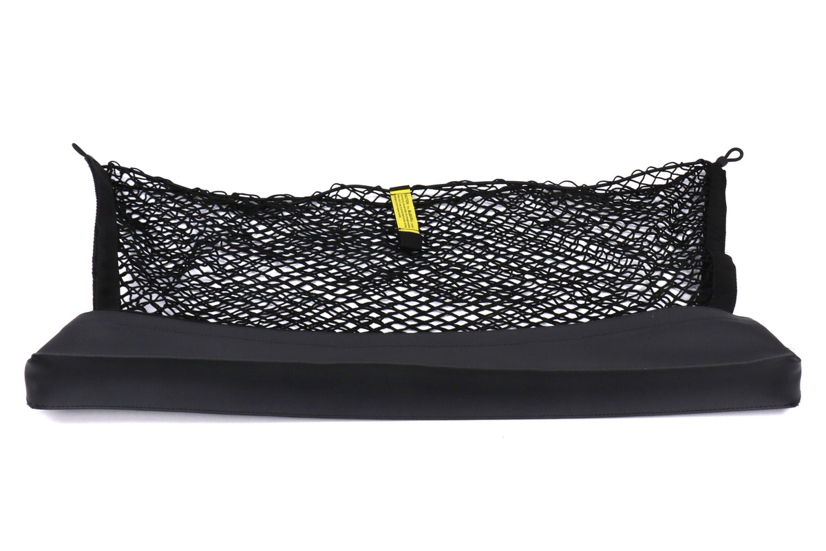 Subaru Cargo Net Trunk Rear - 2017-2024 Subaru Impreza