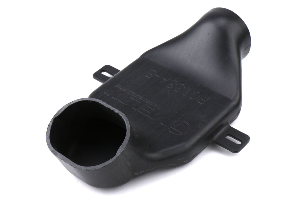 Verus Engineering Brake Cooling Kit - 2015-2021 Subaru WRX / STI