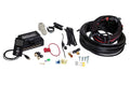 Air Lift Performance 3P (1/4in Air Line, No Tank, No Compressor) - Universal