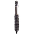 03-09 4Runner Elka 2.5 IFP REAR SHOCKS 90047
