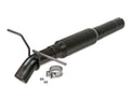Flowmaster Outlaw Extreme Cat-Back Exhaust for 2014-2019 Silverado/Sierra 1500 - 817916