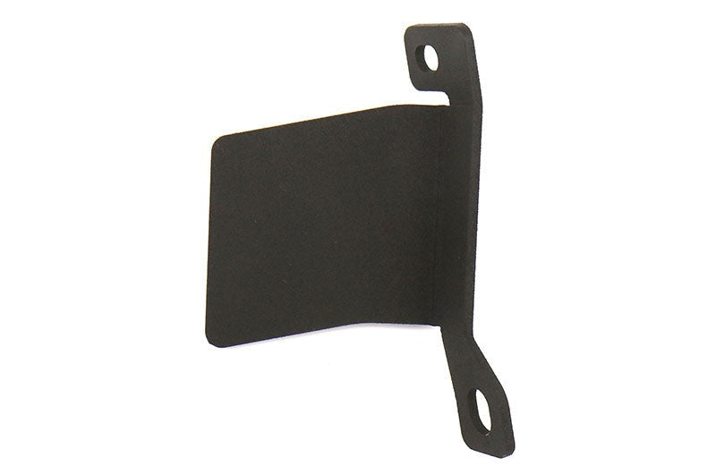 Verus Engineering Bell Housing Cover - Subaru 2004-2021 STI / 2002-2014 WRX / 2003-2006 Baja / 1998-2013 Forester / 1993-2014 Impreza / 1990-2013 Legacy / 2000-2011 Outback