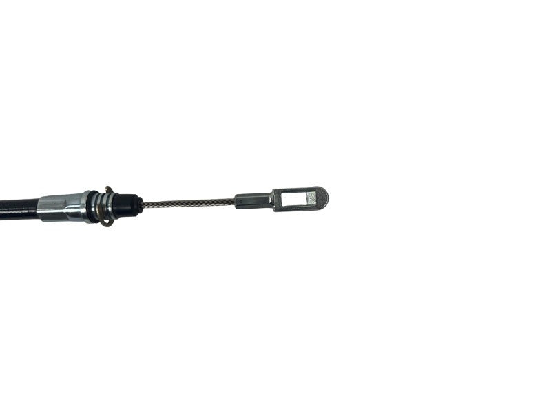 Baer Brakes Parking Brake Cables
