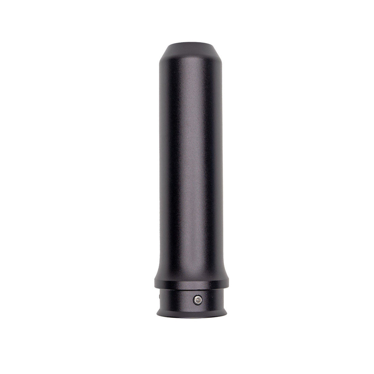 Billetworkz E-Brake Handle – Fits Subaru WRX, STI, BRZ, Crosstrek, Impreza