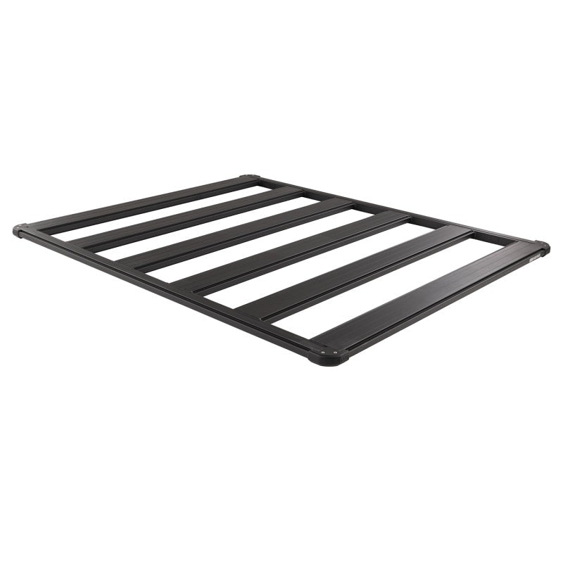 ARB BASE Rack 61in x 51in