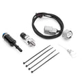 Cobb 5-Pin Fuel Pressure Sensor Kit -2011-2014 Subaru WRX