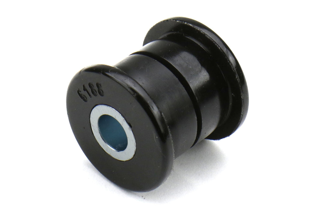 Whiteline Lateral Link Inner and Outer Bushings - 2002-2007 Subaru WRX / STI / 1998-2008 Forester / 1993-2007 Impreza / 1995-1999 Legacy