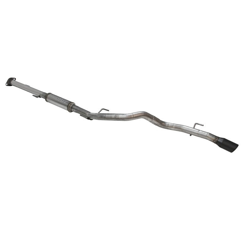 Flowmaster 10-24 Toyota 4Runner 4.0L FlowFX Cat-Back Exhaust System