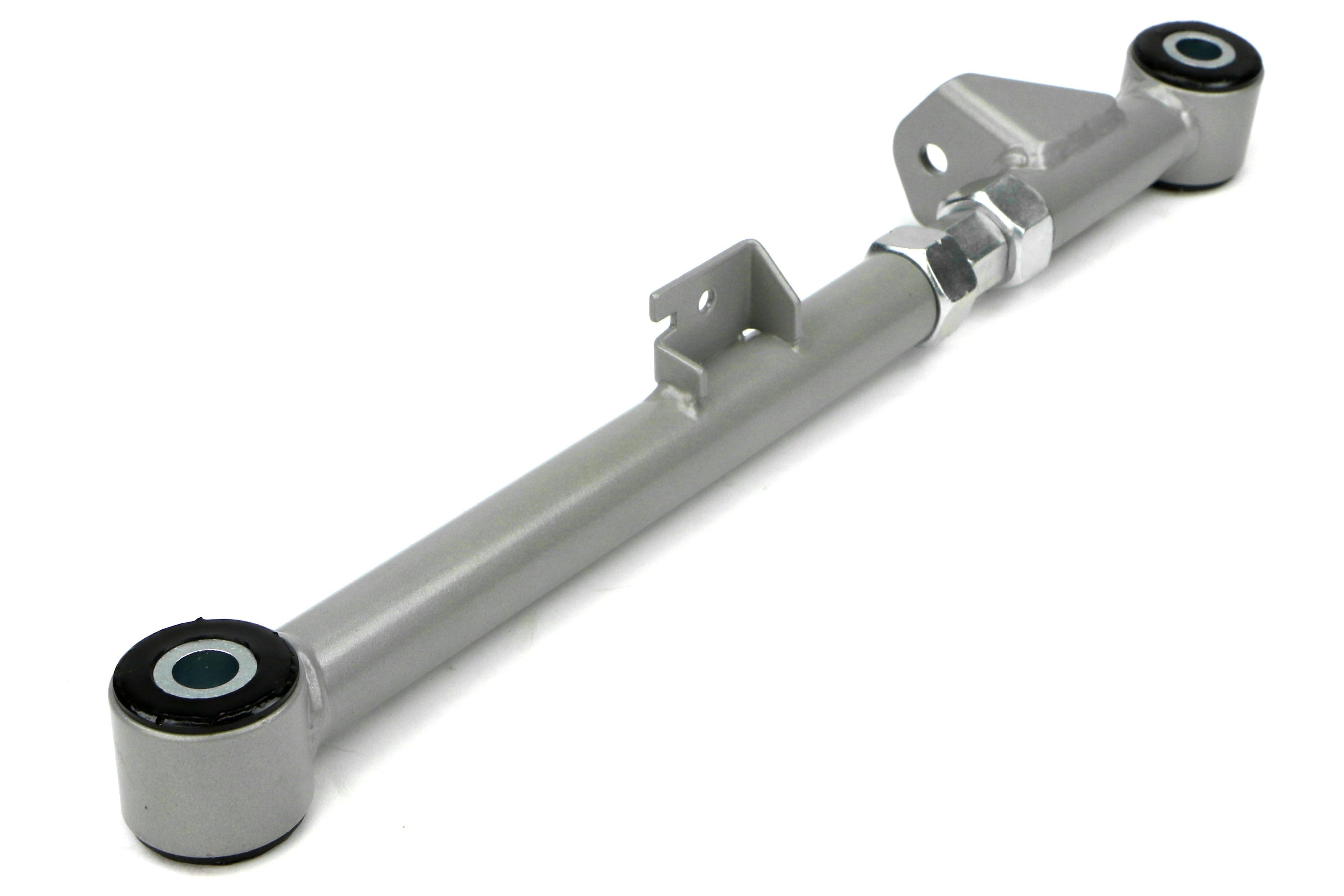 Whiteline Rear Lateral Link Kit - 2004-2007 Subaru STI