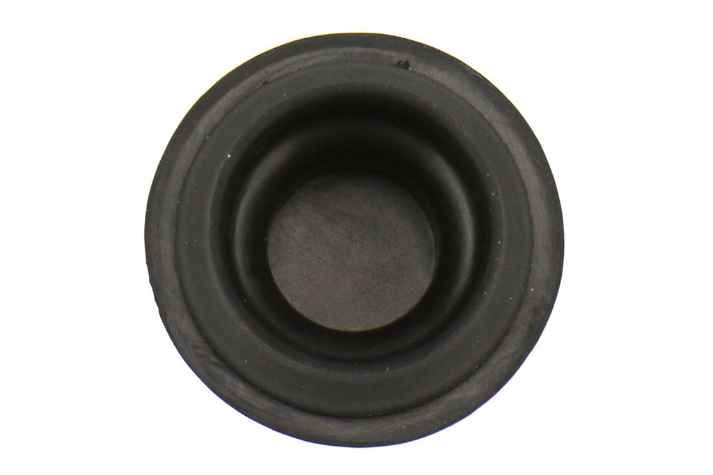 Perrin Firewall Grommet 1.4in - 2015-2021 Subaru WRX / STI