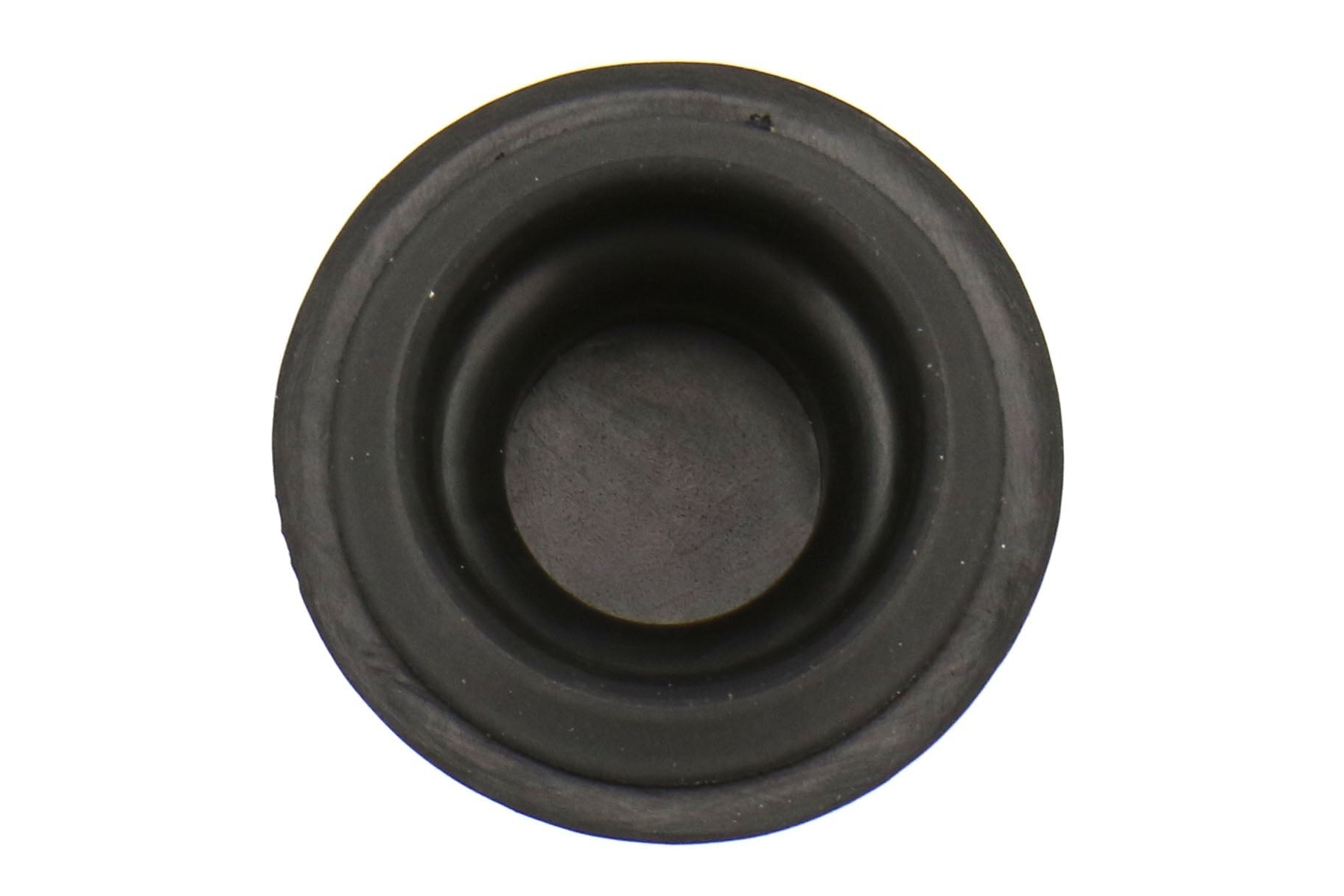 Perrin Firewall Grommet 1.4in - 2015-2021 Subaru WRX / STI