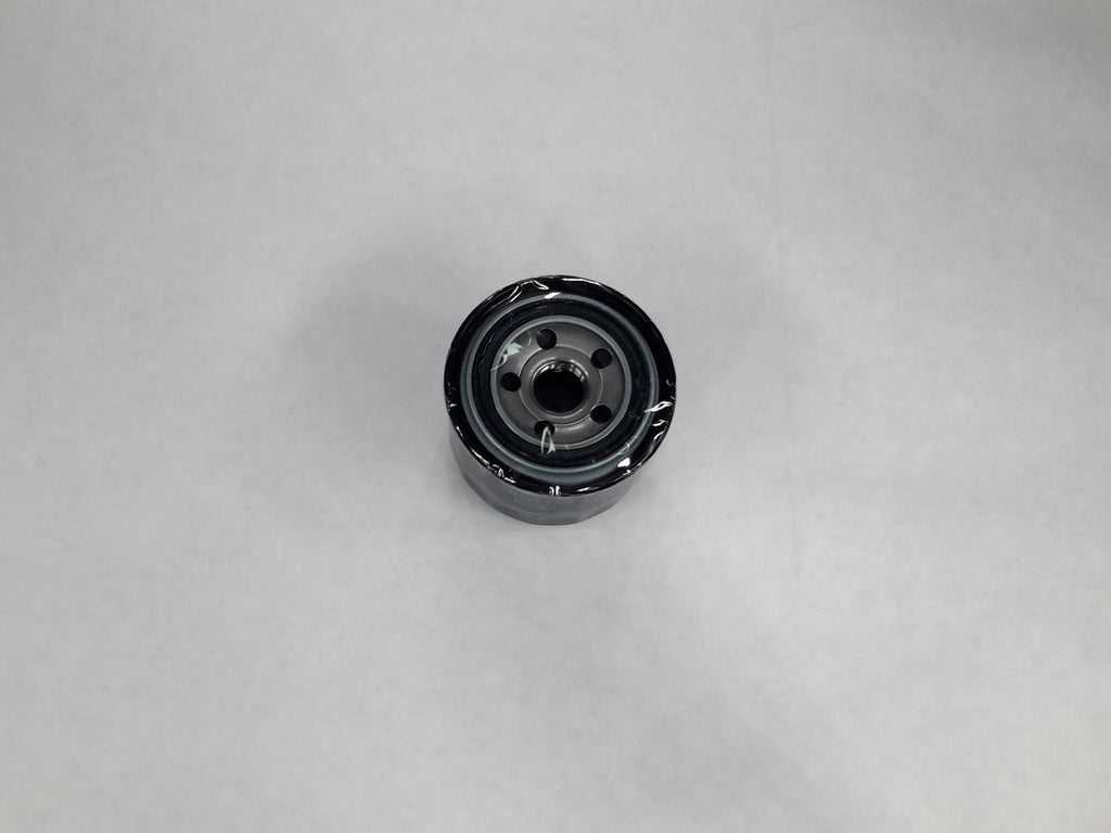 Subaru OEM Oil Filter, Subaru FA20T/24 Models - 2015-2026 Subaru WRX / 2022-2026 BRZ