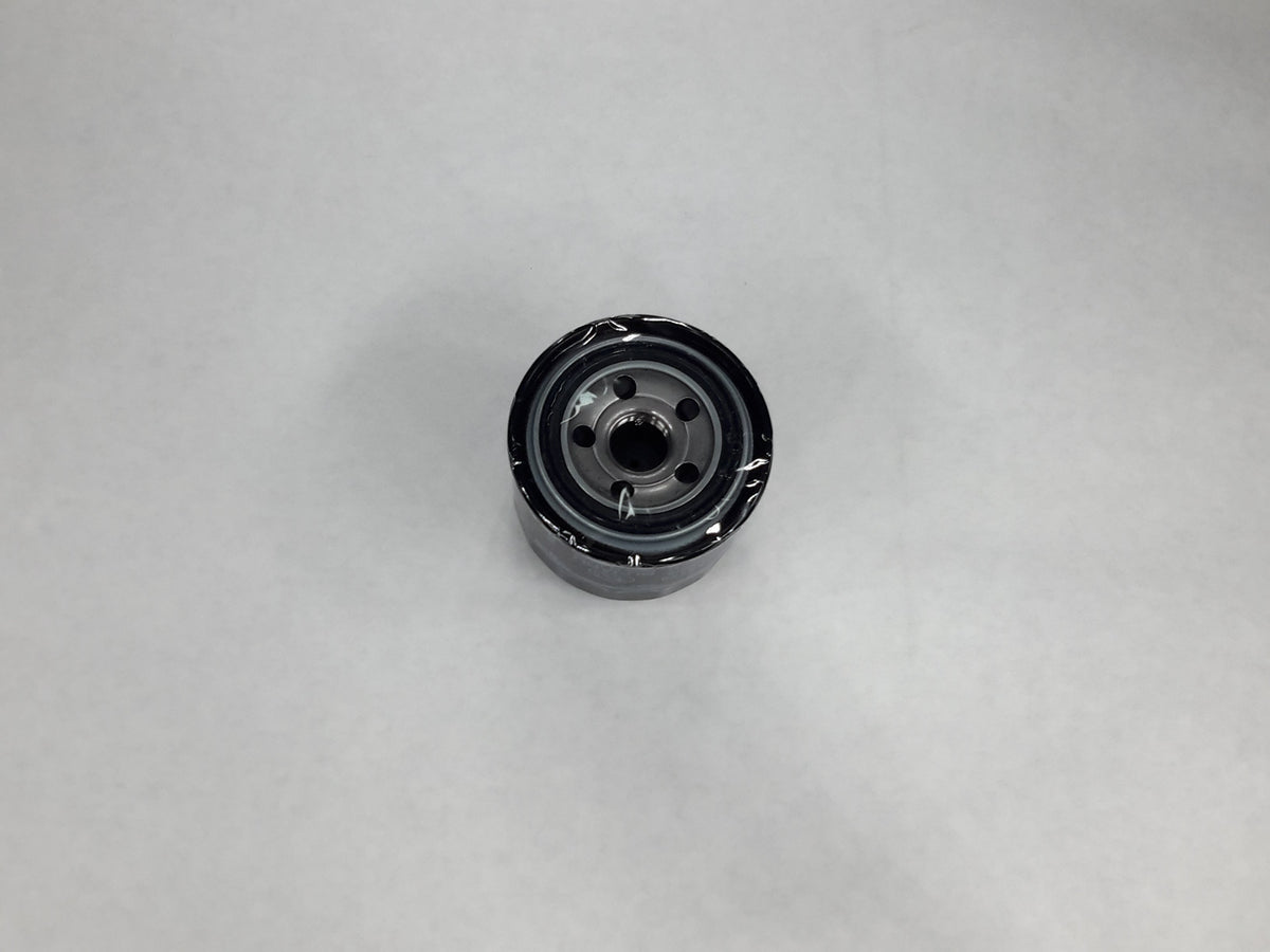 Subaru OEM Oil Filter, Subaru FA20T/24 Models - 2015-2026 Subaru WRX / 2022-2026 BRZ