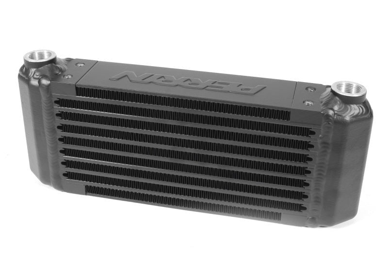 PERRIN CVT Transmission Oil Cooler Full Kit (Base Model Only) 2020-2025 Subaru WRX
