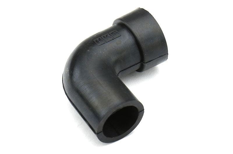 HKS Super SQV3 Valve Recirculation Kit - 2008-2021 Subaru STI