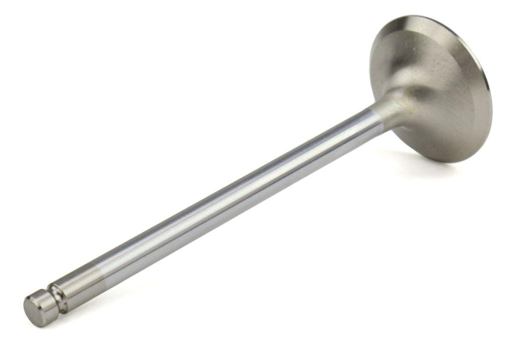GSC Power-Division Super Alloy Exhaust Valves 32mm - Subaru Models (inc. 2002-2014 WRX / 2004-2021 STI)
