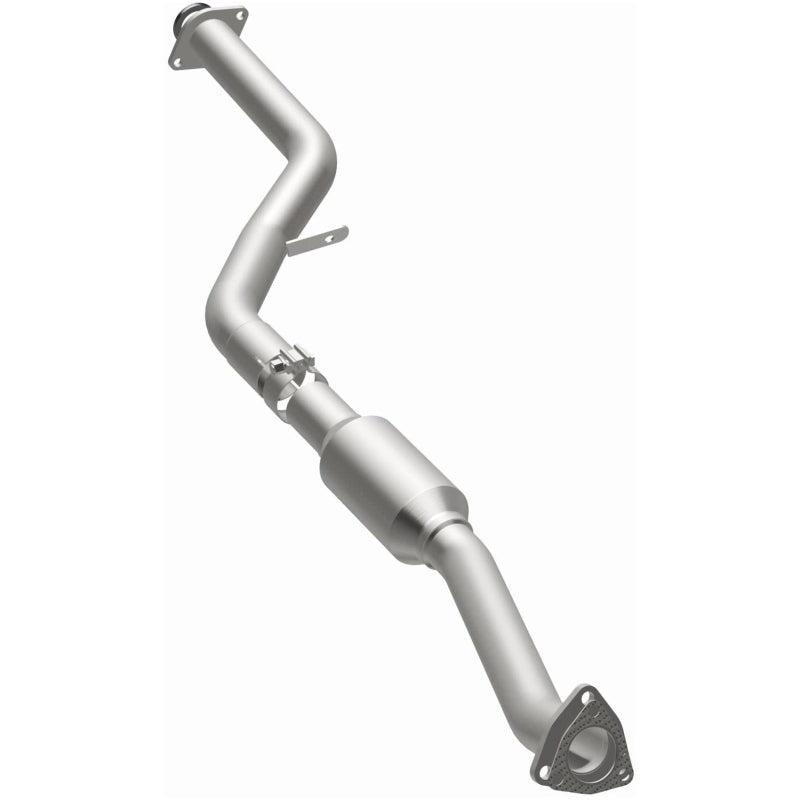 Magnaflow Direct Fit CARB Compliant Catalytic Converter - 2014-2015 Subaru Forester 2.5L